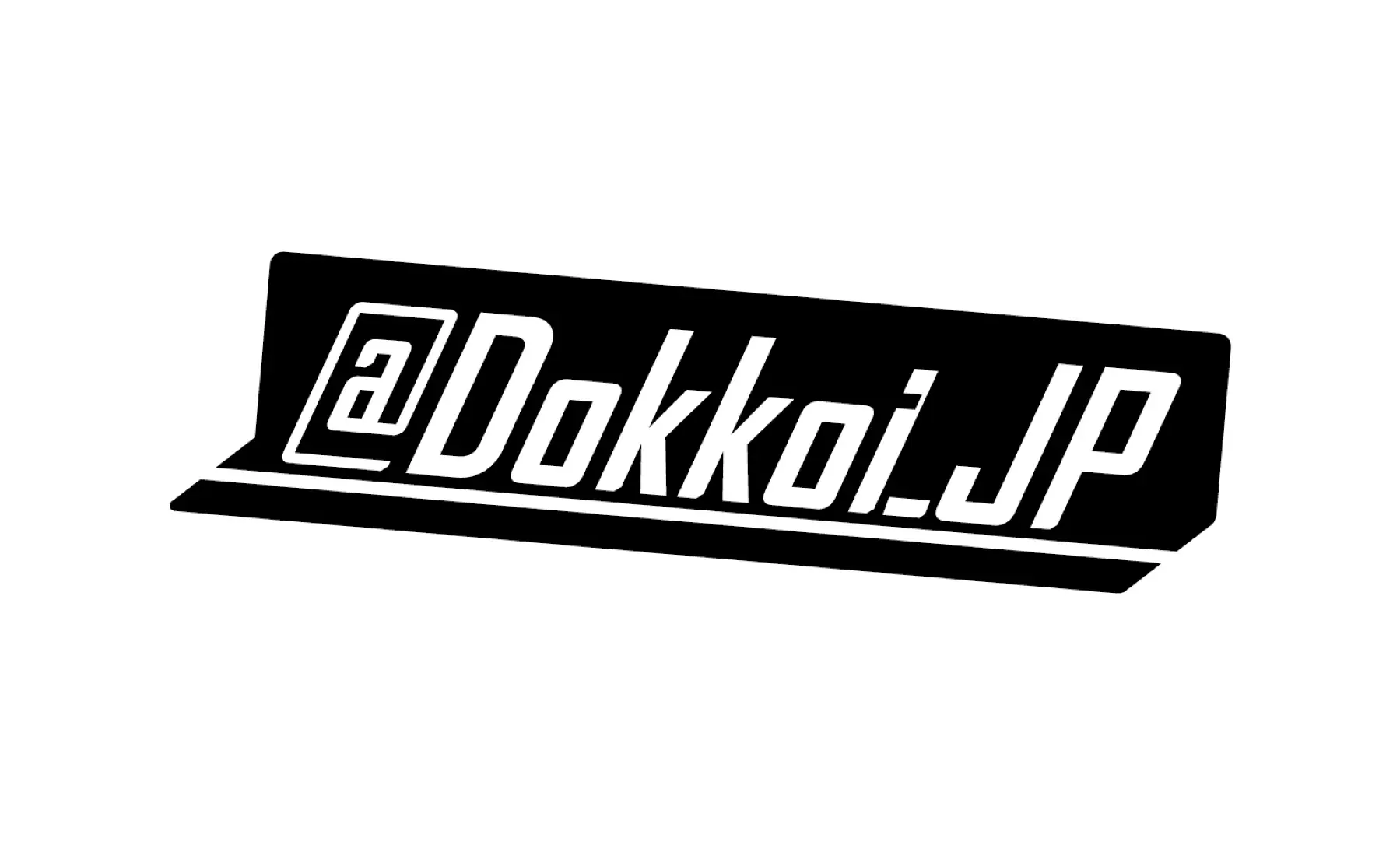 @Dokkoi_JP