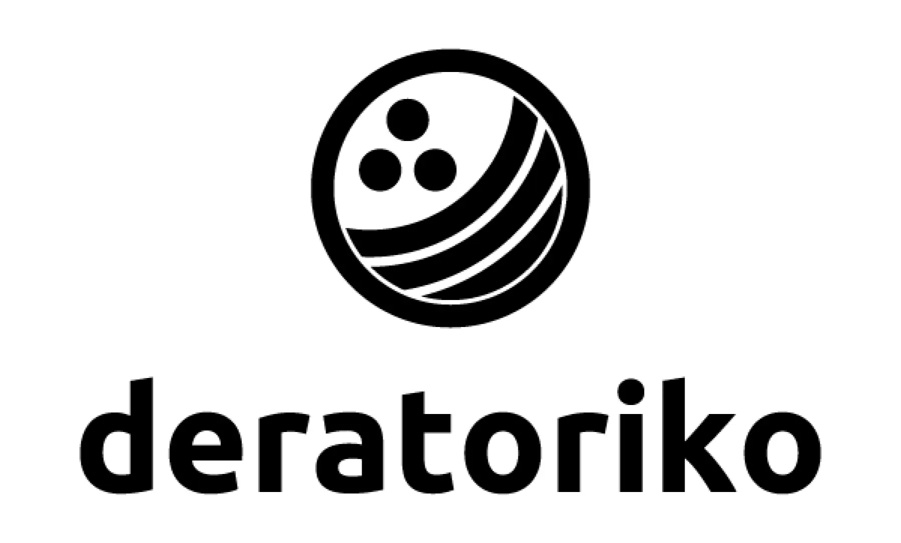 deratoriko