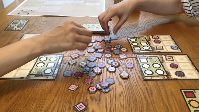 社長　VS　Twitterの中の人